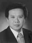 Twatchai Yamcharern